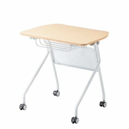 ��¨Ǽ�ۥ���掠�ץ饤 �ե�����ǥ��󥰥ǥ���(W730xD500)