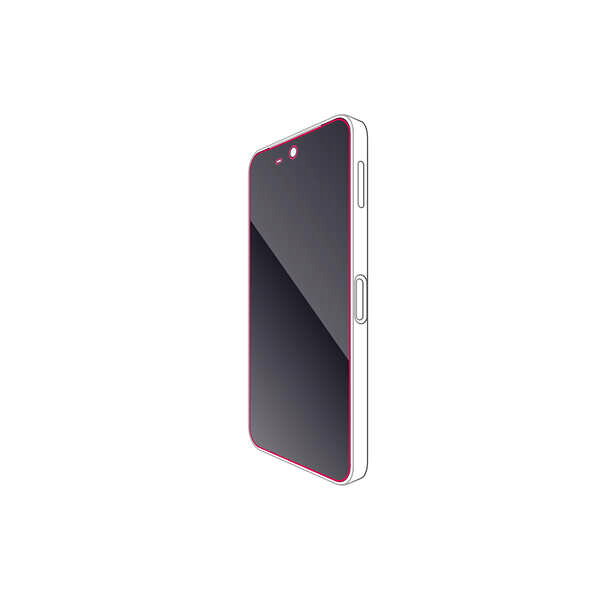 乐天商城 - エレコム AQUOS sense9 SH-53E フィルム アンチグレア 抗菌 指紋防止 反射防止 マット 気泡防止