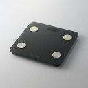 エレコム 体重計 体組成計 ヘルスメーター Bluetooth スマホ連動 【 体重 体脂肪率 BMI 内臓脂肪レベル 皮下脂肪率 骨格筋率 骨量 基礎代謝 F...