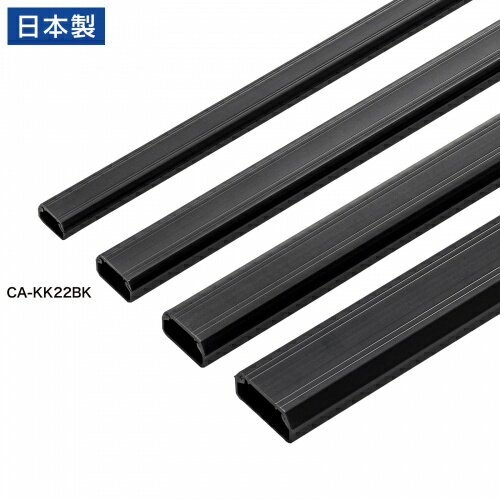 ����掠�ץ饤 ���ѥ����֥�⡼�����22mm���ѷ����֥�å���