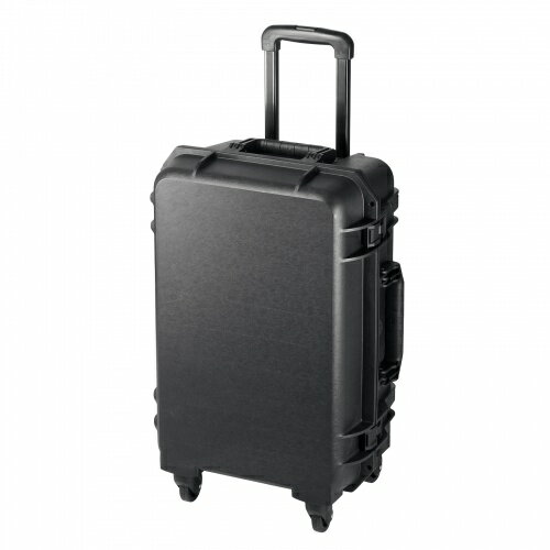 ¨Ǽۥ掠ץ饤 ϡɥġ륱4إ꡼