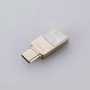 【即納】エレコム USBメモリ 256GB USB3.2(Gen1) ...(2)