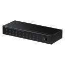 【即納】サンワサプライ USB 5Gbps Type-C 20ポートハブ