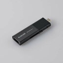 【即納】エレコム SSD 外付け 1TB USB3.2Gen1 読込最...(2)