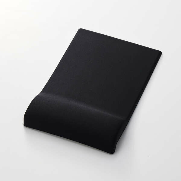 ��¨Ǽ�ۥ��쥳�� �ޥ����ѥå� �ꥹ�ȥ쥹�� ���η� ��ȿȯ ��� ��ô�ڸ� �����ʡ������ɥ��å���� ����ˤ��� �֥�å�