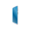 エレコム Galaxy A25 5G フィルム アンチグレア ブルーライトカット 抗菌 指紋防止 反射防止 マット 気泡防止