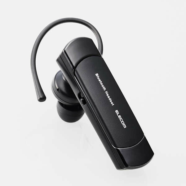 ¨Ǽۥ쥳 إåɥå Bluetooth 5.2 Ҽ 磻쥹 8Ϣ³ ϥ󥺥ե꡼ Qualcomm CVC ⲻ ξб ݤեåդ ޥ¢ ֥å