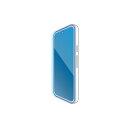 エレコム Google Pixel 9a フィルム 画面内指紋認証対応 高透明 ブルーライトカット 抗菌 指紋防止 気泡防止