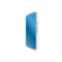 エレコム Google Pixel 9a フィルム 画面内指紋認証対応 アンチグレア ブルーライトカット 抗菌 指紋防止 反射防止 マット 気泡防止