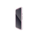 エレコム Google Pixel 9a フィルム 画面内指紋認証対応 アンチグレア 抗菌 指紋防止 反射防止 マット 気泡防止