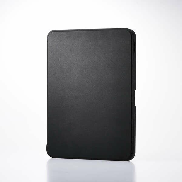 【即納】エレコム iPad A16 11インチ / 第10世代 10.9インチ 用 ケース タッチペンホルダー スリープ対応 マグネット 2アングル 360度回...