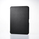 エレコム iPad A16 11インチ / 第10世代 10.9インチ 用 ケース タッチペンホルダー スリープ対応 マグネット 2アングル 360度回転 マグ...