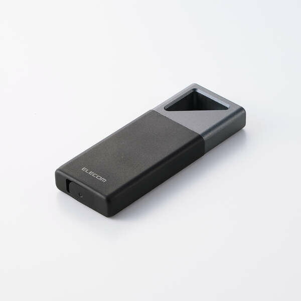 ¨Ǽۥ쥳 SSD դ 500GB USB3.2 Gen2x2 ɹ1700MB/ ݡ֥SSD USB Type-C ³ ® Ѿ׷ IP55 ɿ/ũ դSSD ȥåץۡ ֥å