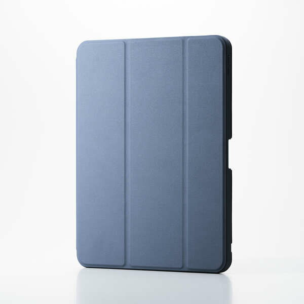 ¨Ǽۥ쥳 iPad Air  11 ( M3 / M2 ) 10.9 5 4 ޥͥåȼեå С Apple P...