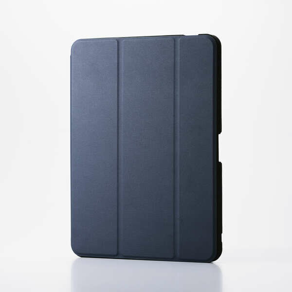 ¨Ǽۥ쥳 iPad Air  11 ( M3 / M2 ) 10.9 5 4 ޥͥåȼեå С Apple P...