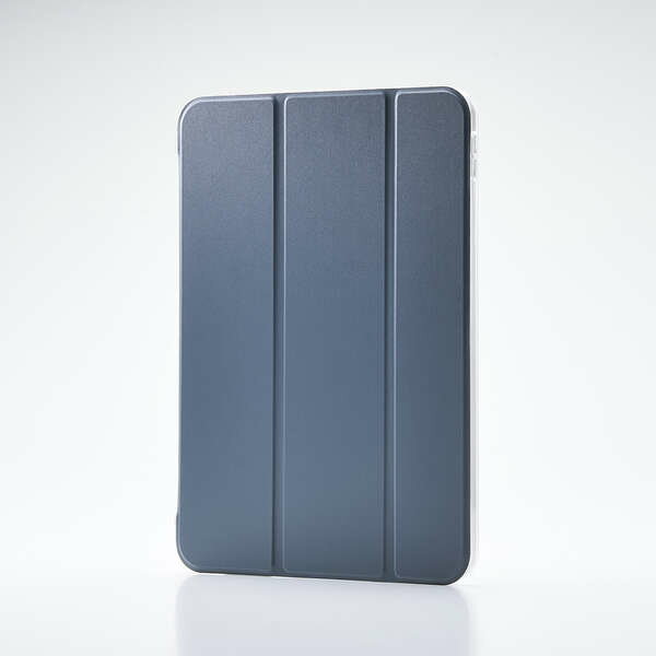 ¨Ǽۥ쥳 iPad  11 ( A16 ) / 10.9 10 եå С 2󥰥  ȥ꡼׵ǽ ...