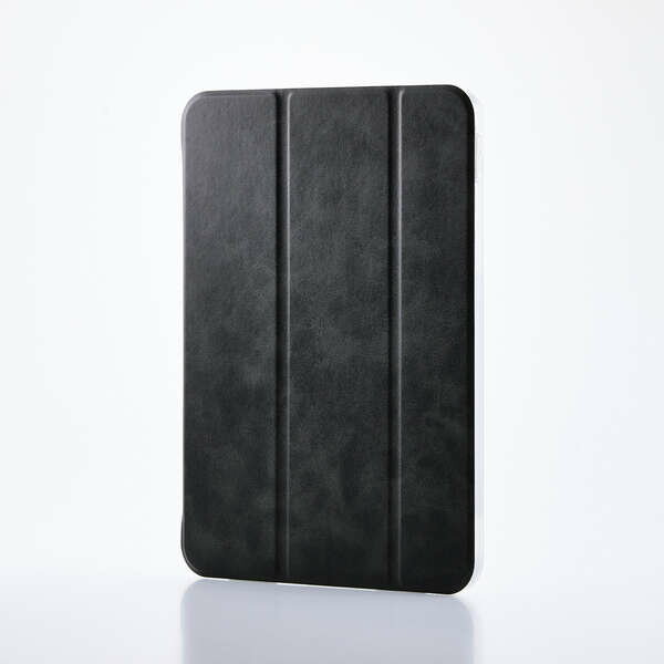 ¨Ǽۥ쥳 iPad  11 ( A16 ) / 10.9 10 եå С 2󥰥  ȥ꡼׵ǽ ...