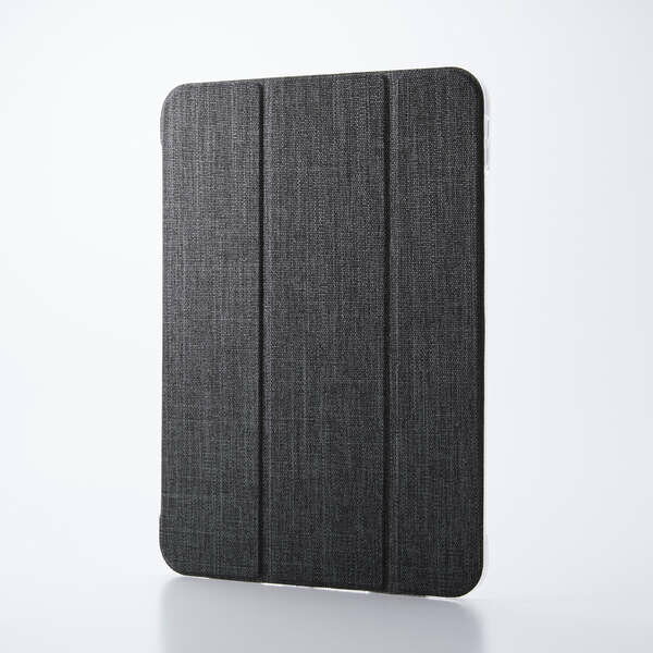 ¨Ǽۥ쥳 iPad  11 ( A16 ) / 10.9 10 ե֥åեå С 2󥰥  ȥ꡼...