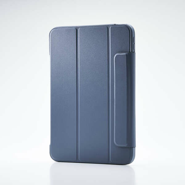 ¨Ǽۥ쥳 iPad  11 ( A16 ) / 10.9 10 ޥͥåȼեå С 2󥰥  ȥ꡼...