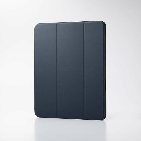 ¨Ǽۥ쥳 iPad Air  13 ( M3 / M2 ) ޥͥåȼեå С Apple PencilǼ ե꡼󥰥 ...