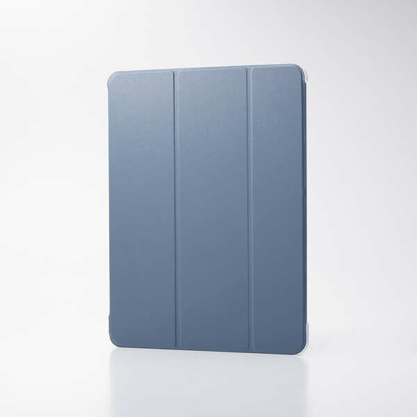 ¨Ǽۥ쥳 iPad Air  13 ( M3 / M2 ) եå С 2󥰥  ȥ꡼׵ǽ   ̥...