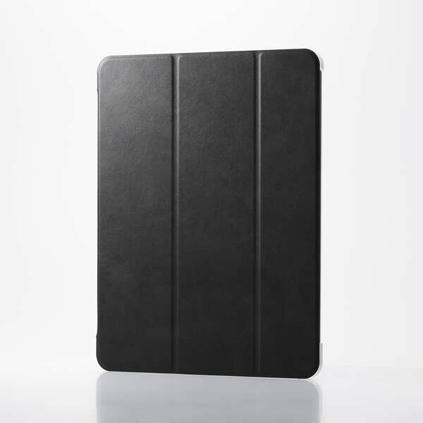 ¨Ǽۥ쥳 iPad Air  13 ( M3 / M2 ) եå С 2󥰥  ȥ꡼׵ǽ   ̥...