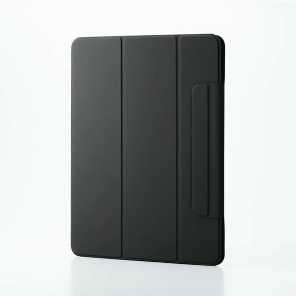 ¨Ǽۥ쥳 iPad Air  13 ( M3 / M2 ) ޥͥåæեå С 2󥰥 ޤꥹ ȥ꡼׵ǽ...