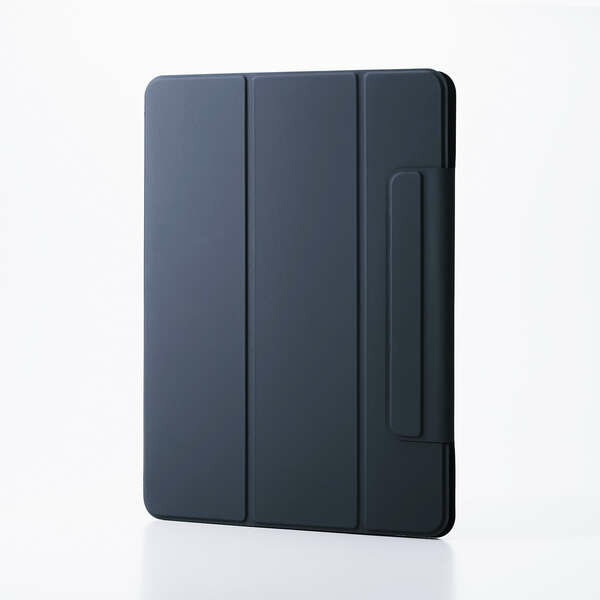 ¨Ǽۥ쥳 iPad Air  13 ( M3 / M2 ) ޥͥåæեå С 2󥰥 ޤꥹ ȥ꡼׵ǽ...