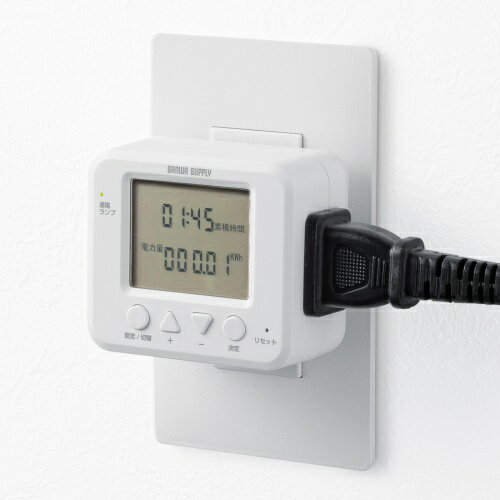 ѥ̿ڳŷԾŹۤ㤨֡¨Ǽۥ掠ץ饤 ǥ뼰ޡ󥻥ȡפβǤʤ4,390ߤˤʤޤ