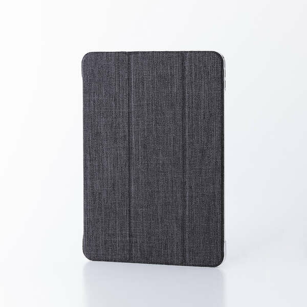 ¨Ǽۥ쥳 iPad Air  11 ( M3 / M2 ) 10.9 5 4 ޥͥåȼե֥åեå С 2...