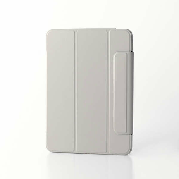 ¨Ǽۥ쥳 iPad Air  11 ( M3 / M2 ) 10.9 5 4 ޥͥåȼեå С 2󥰥 ...