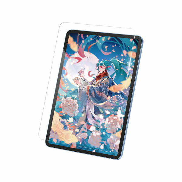 ¨Ǽۥ쥳 iPad A16 11 / 10 10.9 饹ե Ȼ Τ褦 쥢 Žդġ ...