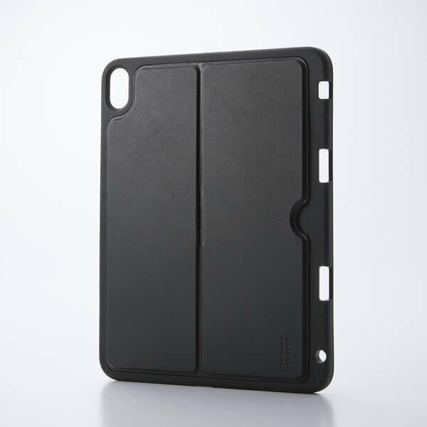 ¨Ǽۥ쥳 iPad  11 ( A16 ) / 10.9 10 ե С Apple PencilǼ ɵǽդ ...