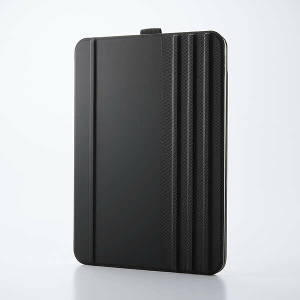 ¨Ǽۥ쥳 iPad  11 ( A16 ) / 10.9 10 ޥͥåæեå С 7ʳ ȥ꡼׵...