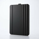 【即納】エレコム iPad ケース 11インチ ( A16 ) / 10.9インチ 第10世代 マグネット着脱フラップ カバー 7段階スタンド オートスリープ機...