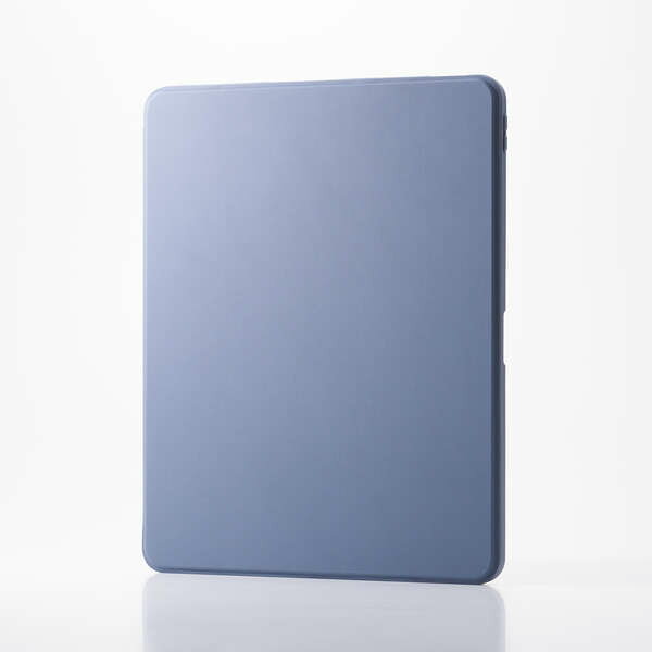 ¨Ǽۥ쥳 iPad Air  13 ( M3 / M2 ) ޥͥåæեå С 360ٲž Apple PencilǼ 2...