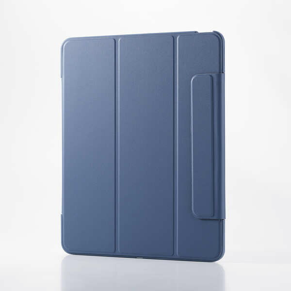 ¨Ǽۥ쥳 iPad Air  13 ( M3 / M2 ) ޥͥåȼեå С 2󥰥  ȥ꡼׵ǽ  ...