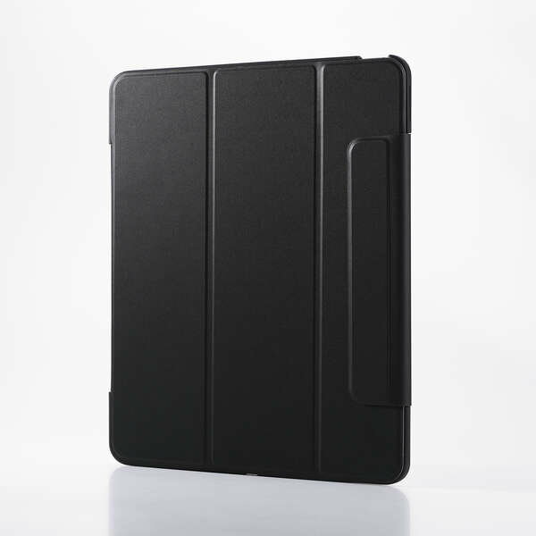 ¨Ǽۥ쥳 iPad Air  13 ( M3 / M2 ) ޥͥåȼեå С 2󥰥  ȥ꡼׵ǽ  ...