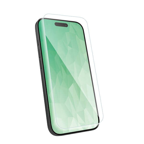 乐天商城 - 【即納】エレコム iPhone Air ガラスフィルム 高透明 D3O(R) 超衝撃保護 10H 指紋防止 気泡防止 飛散防止 貼り付けツール付