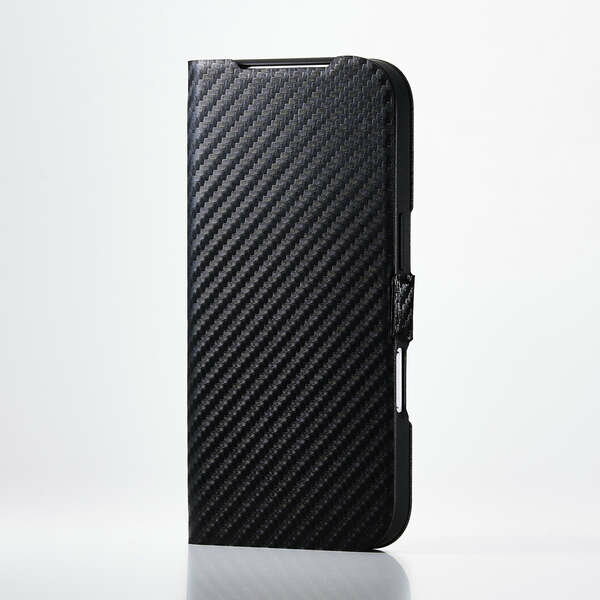 ��¨Ǽ�ۥ��쥳�� iPhone 17 Pro ������ �쥶�� ��Ģ�� �ޥ��ͥå� �׷�ۼ� Ķ���� ���� ������ɵ�ǽ�� UltraSlim �����ܥ�֥�å�