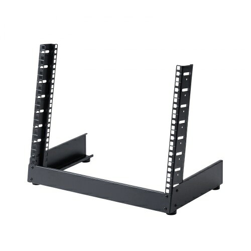 ¨Ǽۥ掠ץ饤 19ޥȥå(8U)