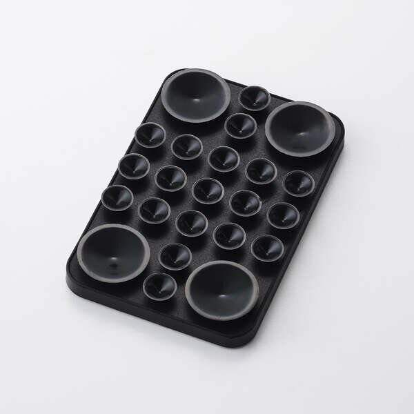 쥳 ޥۥۥ  MagSafeб iPhone ϸ ưİ  ɶ饹Ž ꥳ ѥ TakoPita ֥å