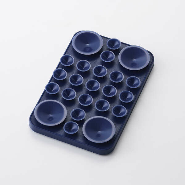 쥳 ޥۥۥ  MagSafeб iPhone ϸ ưİ  ɶ饹Ž ꥳ ѥ TakoPita ͥӡ