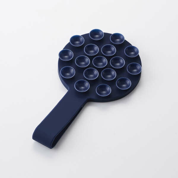 ¨Ǽۥ쥳 ޥۥۥ  MagSafeб iPhone ɻߥХ ϸ ưİ  ɶ饹Ž ꥳ ѥ ...