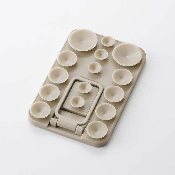 ¨Ǽۥ쥳 ޥۥۥ  MagSafeб iPhone ɵǽ Ĳб ϸ ưİ  ɶ饹Ž ꥳ ...