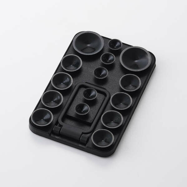 ¨Ǽۥ쥳 ޥۥۥ  MagSafeб iPhone ɵǽ Ĳб ϸ ưİ  ɶ饹Ž ꥳ ...