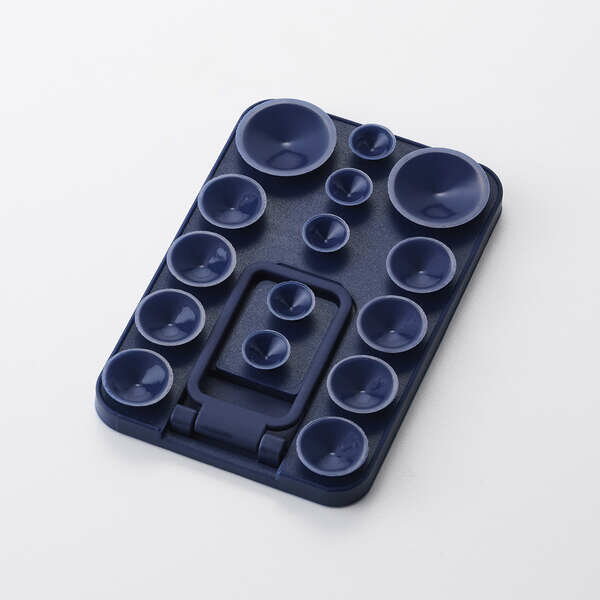 ¨Ǽۥ쥳 ޥۥۥ  MagSafeб iPhone ɵǽ Ĳб ϸ ưİ  ɶ饹Ž ꥳ ...