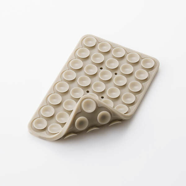 쥳 ޥۥۥ ξ̵ б ϸ ưİ  ɶ饹Ž ꥳ ѥ TakoPita ١