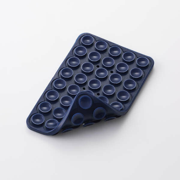 쥳 ޥۥۥ ξ̵ б ϸ ưİ  ɶ饹Ž ꥳ ѥ TakoPita ͥӡ