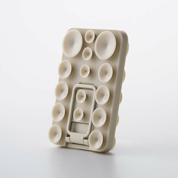 쥳 ޥۥۥ ξ̵ б ɵǽ Ĳб ϸ ưİ  ɶ饹Ž ꥳ ѥ TakoPita ...